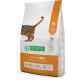 Nature's Protection Adult Indoor 2kg
